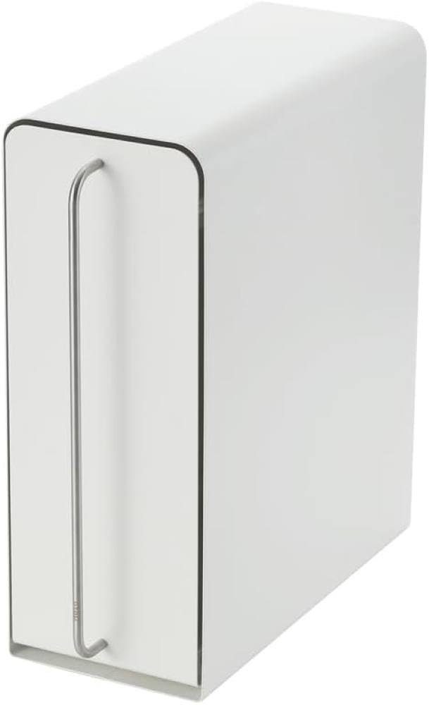 Amazon｜ビーワーススタイル UtaU ウタウ スタンドドロワー 縦型収納